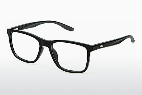 专门设计眼镜 Fila VFI709 0Z42