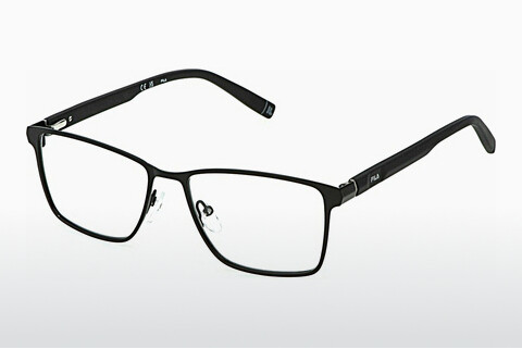 专门设计眼镜 Fila VFI711 0531