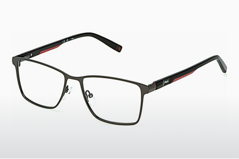 专门设计眼镜 Fila VFI711 0568