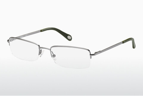 专门设计眼镜 Fossil FOS 6012 R80