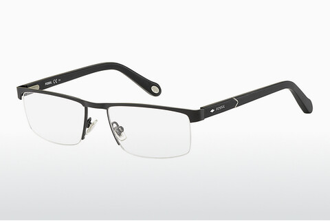 专门设计眼镜 Fossil FOS 6084 VAQ