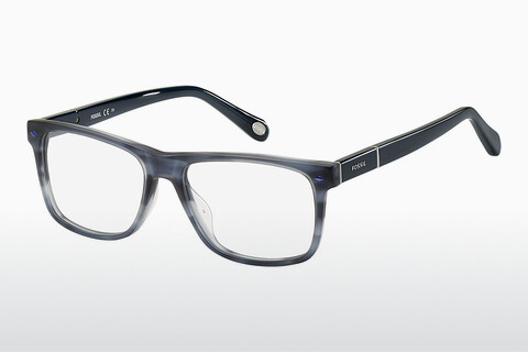 专门设计眼镜 Fossil FOS 6087 0CQ