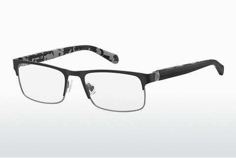 专门设计眼镜 Fossil FOS 7036 003