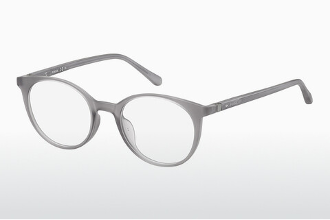 专门设计眼镜 Fossil FOS 7043 63M