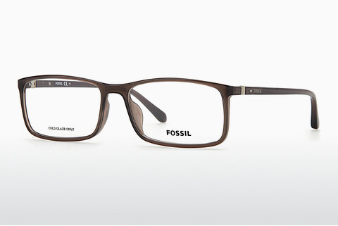 专门设计眼镜 Fossil FOS 7044 63M