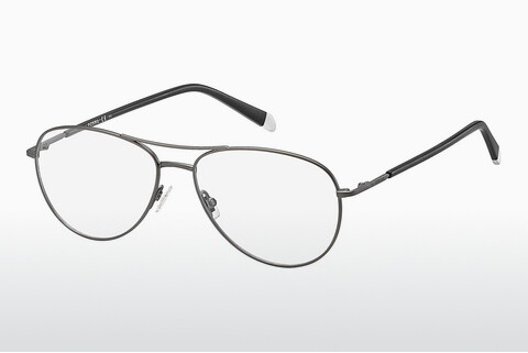 专门设计眼镜 Fossil FOS 7045 R80