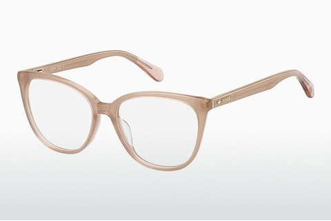 专门设计眼镜 Fossil FOS 7051 10A