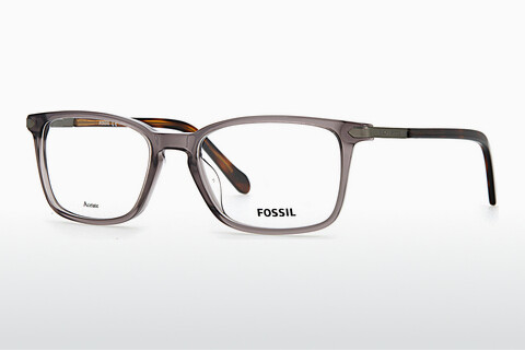 专门设计眼镜 Fossil FOS 7075/G 63M
