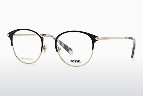 专门设计眼镜 Fossil FOS 7087/G 003