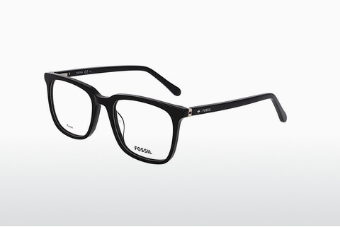 专门设计眼镜 Fossil FOS 7089 807