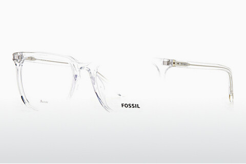 专门设计眼镜 Fossil FOS 7089 900