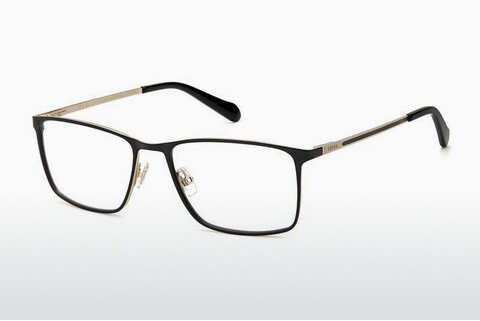 专门设计眼镜 Fossil FOS 7091/G 003