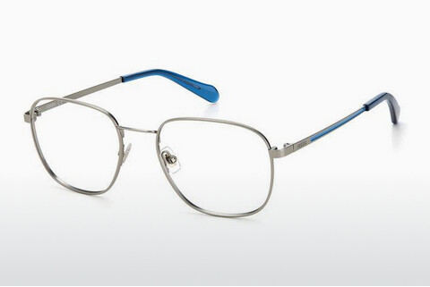 专门设计眼镜 Fossil FOS 7099/G 6LB