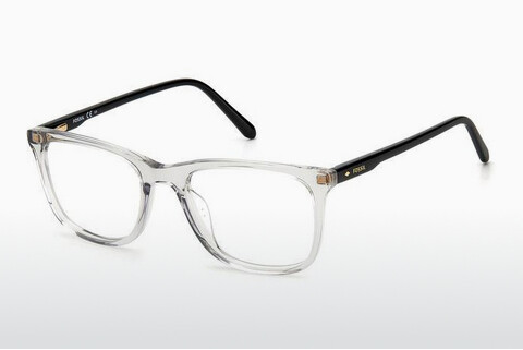 专门设计眼镜 Fossil FOS 7109 63M