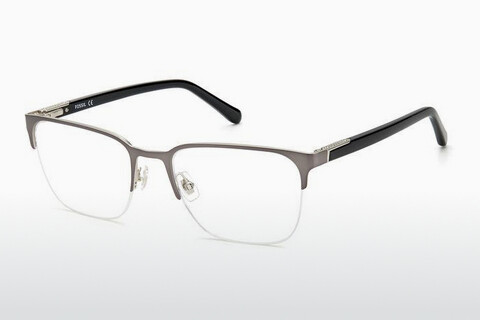 专门设计眼镜 Fossil FOS 7110/G R80