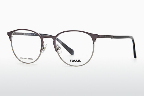 专门设计眼镜 Fossil FOS 7117 R80