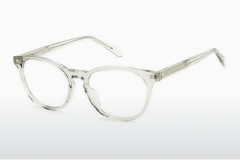 专门设计眼镜 Fossil FOS 7131/G 63M