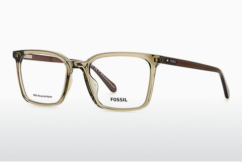 专门设计眼镜 Fossil FOS 7148 0OX