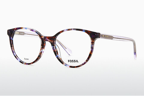专门设计眼镜 Fossil FOS 7151 S10