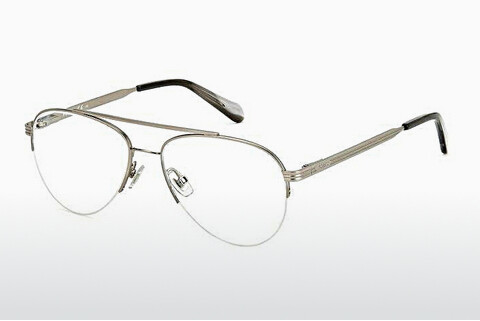 专门设计眼镜 Fossil FOS 7153/G R81