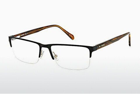 专门设计眼镜 Fossil FOS 7154/G 05K