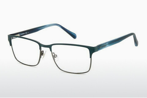 专门设计眼镜 Fossil FOS 7155/G R2Z