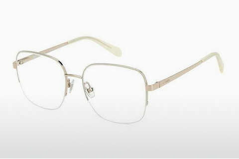 专门设计眼镜 Fossil FOS 7163/G 1GD