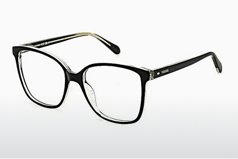 专门设计眼镜 Fossil FOS 7165 807