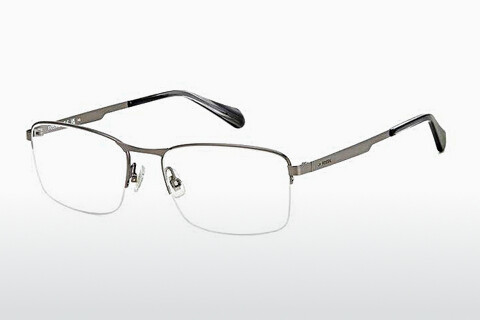 专门设计眼镜 Fossil FOS 7167 R80