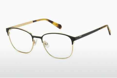 Eyewear Fossil FOS 7175 0AM