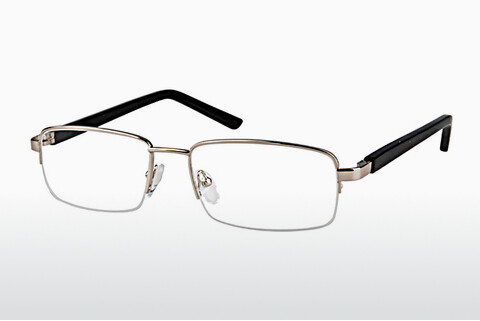 专门设计眼镜 Fraymz 207 C