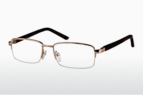 专门设计眼镜 Fraymz 207 D