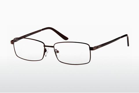 Eyewear Fraymz 237 A