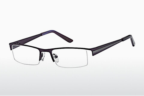 专门设计眼镜 Fraymz 391 C
