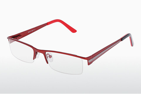 专门设计眼镜 Fraymz 391 D