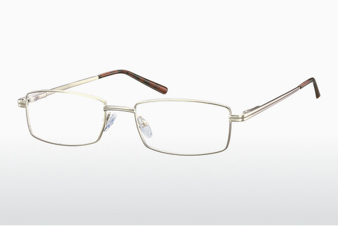 专门设计眼镜 Fraymz 510 E