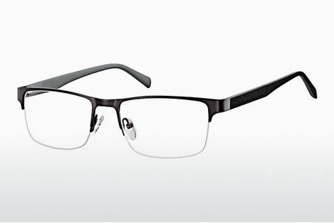 专门设计眼镜 Fraymz 601 