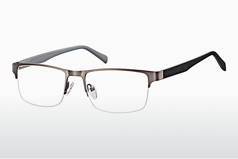 专门设计眼镜 Fraymz 601 A