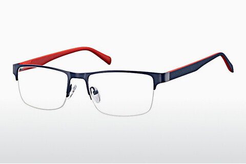 专门设计眼镜 Fraymz 601 D