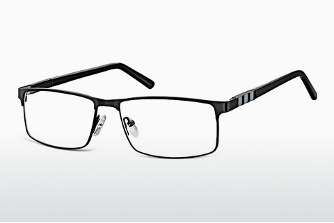 专门设计眼镜 Fraymz 602 E