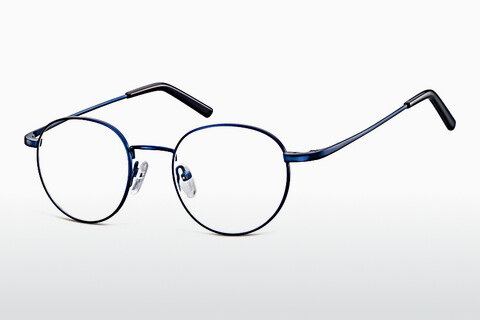 专门设计眼镜 Fraymz 603 D