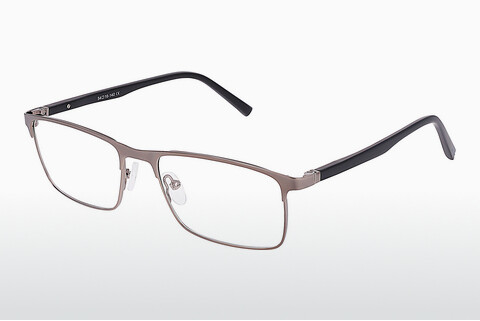 专门设计眼镜 Fraymz 605 A