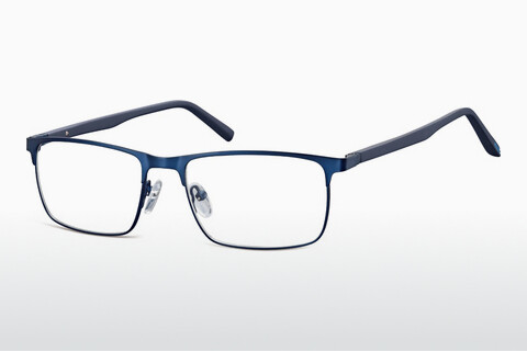 专门设计眼镜 Fraymz 605 B