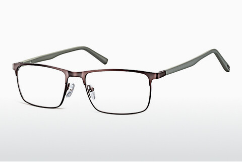 专门设计眼镜 Fraymz 605 D