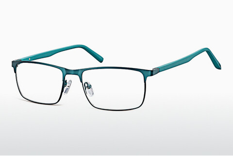 专门设计眼镜 Fraymz 605 E