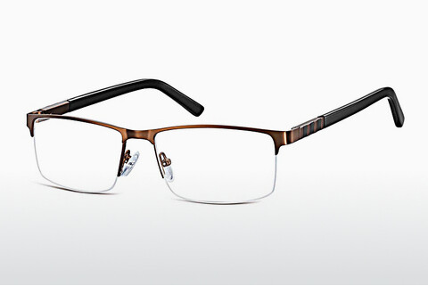 专门设计眼镜 Fraymz 608 A