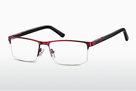 专门设计眼镜 Fraymz 608 B
