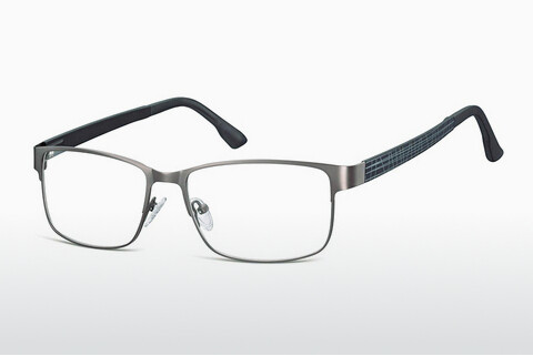 专门设计眼镜 Fraymz 610 