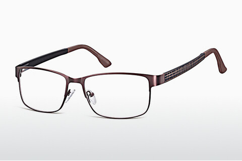 专门设计眼镜 Fraymz 610 C