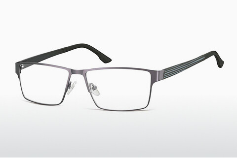 Eyewear Fraymz 612 F